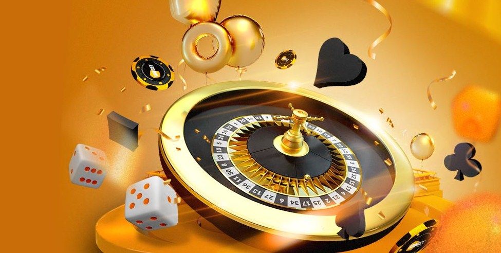 Thưởng cho bất kỳ khoản tiền gửi nào của bạn tại sòng bạc nổi tiếng Việt Nam Galaxy 6623