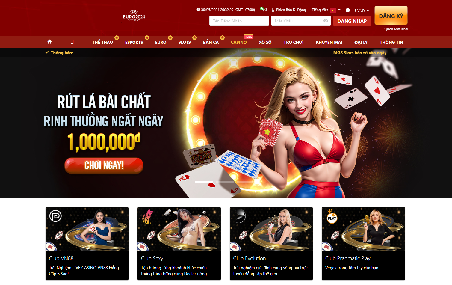 Giấy phép và quy định trong thị trường cờ bạc trực tuyến