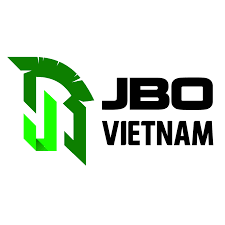 JBO