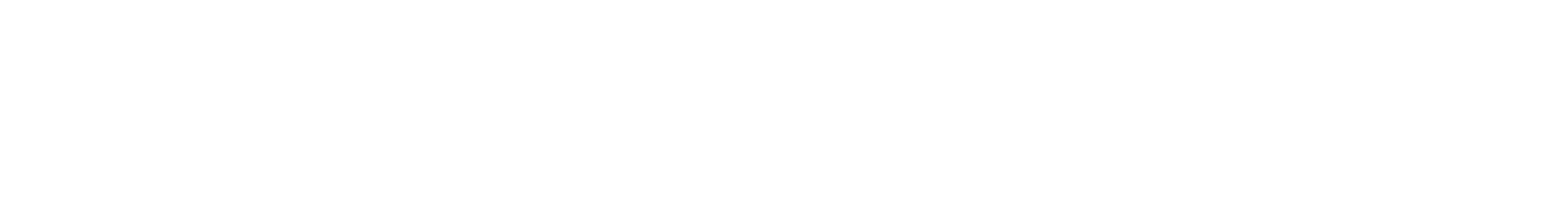 Paripesa Casino Paripesa Casino