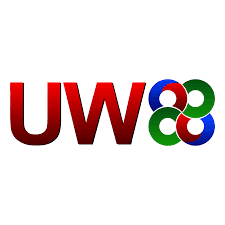 UW88