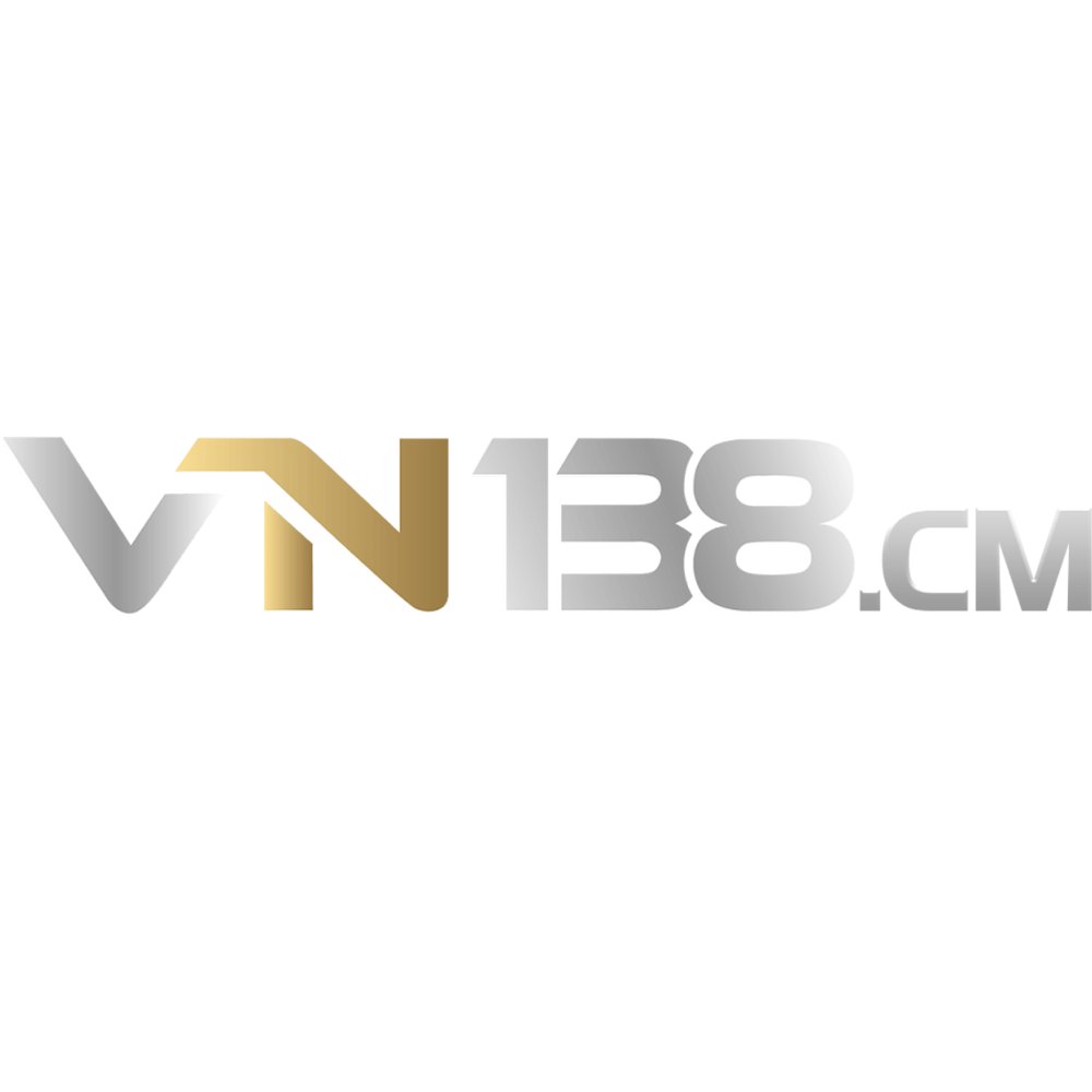 VN138