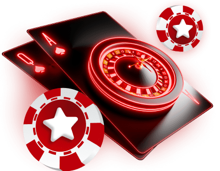 Casino Vn